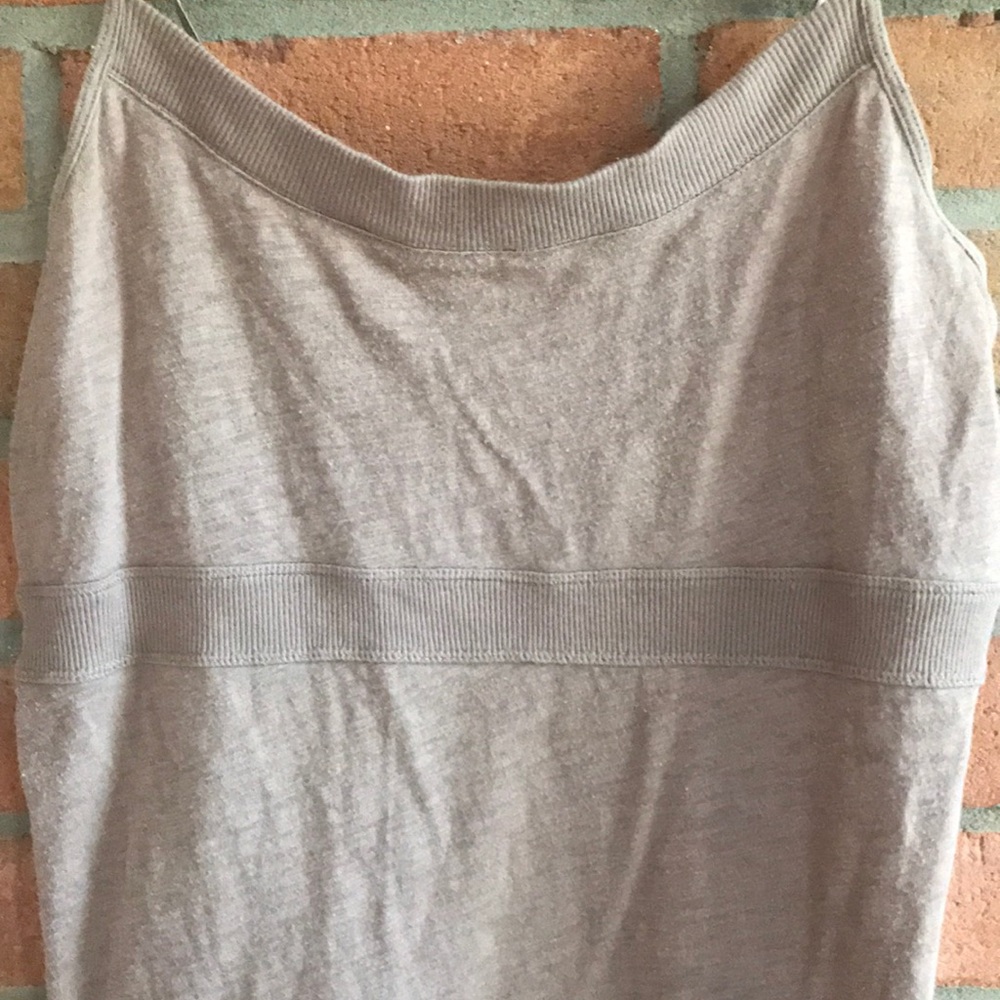 Tank Top - Picture 2 of 6